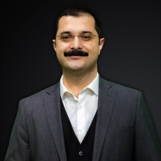 Dr. Onur Aktaş
